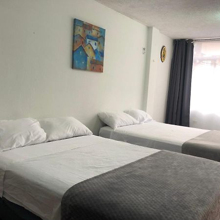 Comfort City Apartment 2 Bedroom 2 Bathroom Baños Exteriör bild