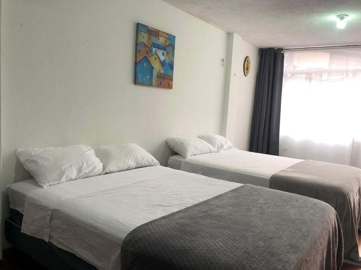 Comfort City Apartment 2 Bedroom 2 Bathroom Baños Exteriör bild